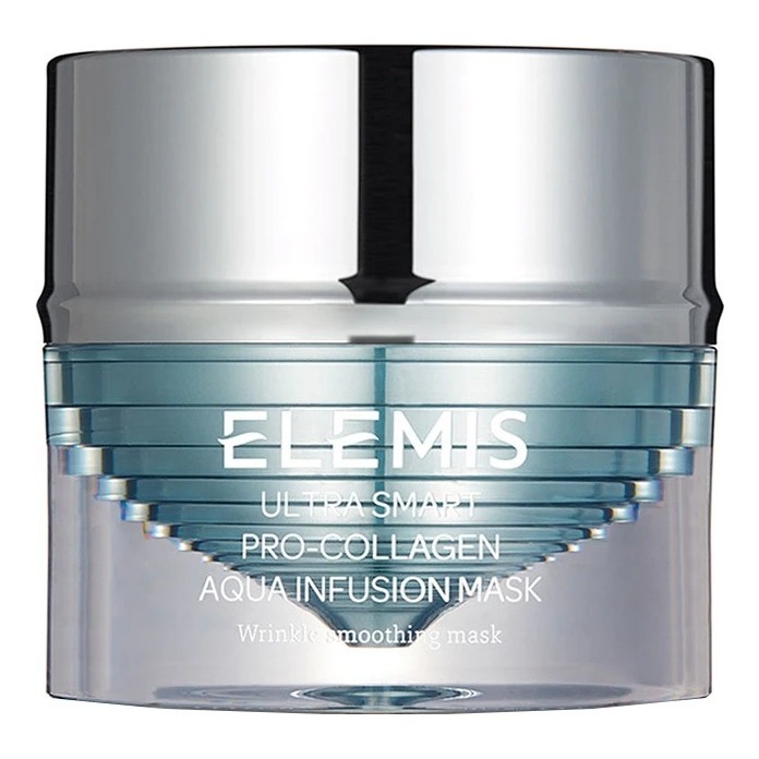 Маска для лица Elemis