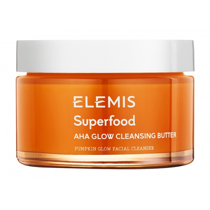 Масло для лица Elemis