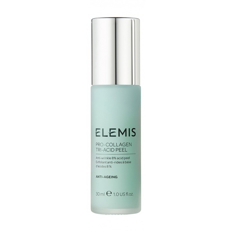 Пилинг для лица Elemis