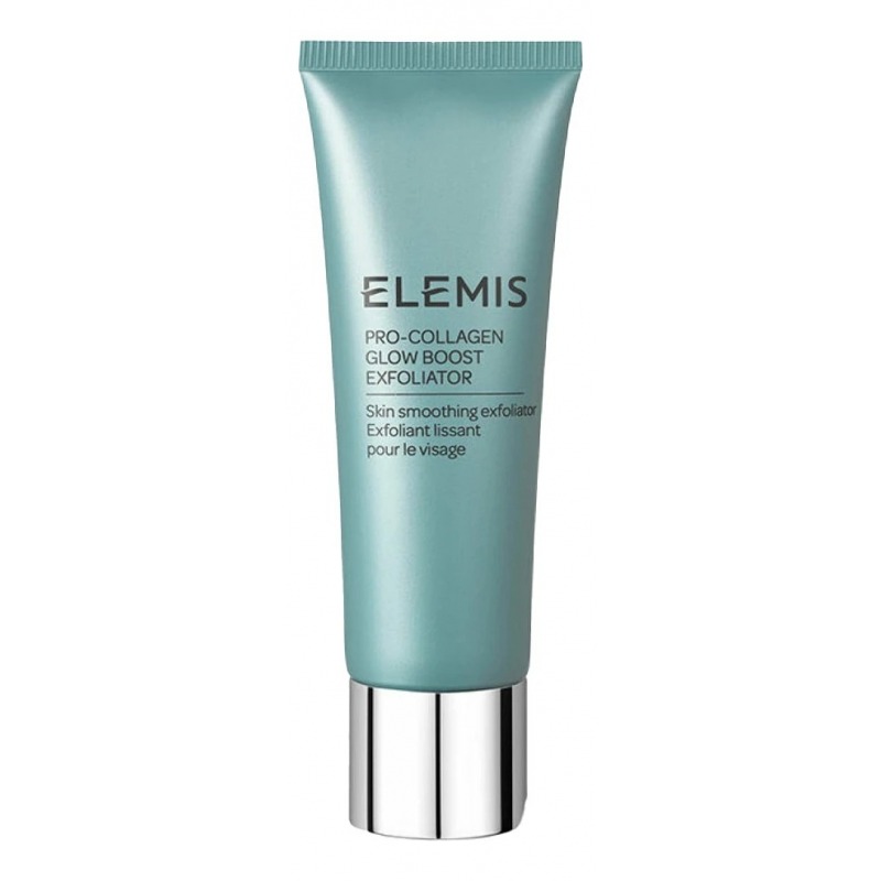 Пилинг для лица Elemis