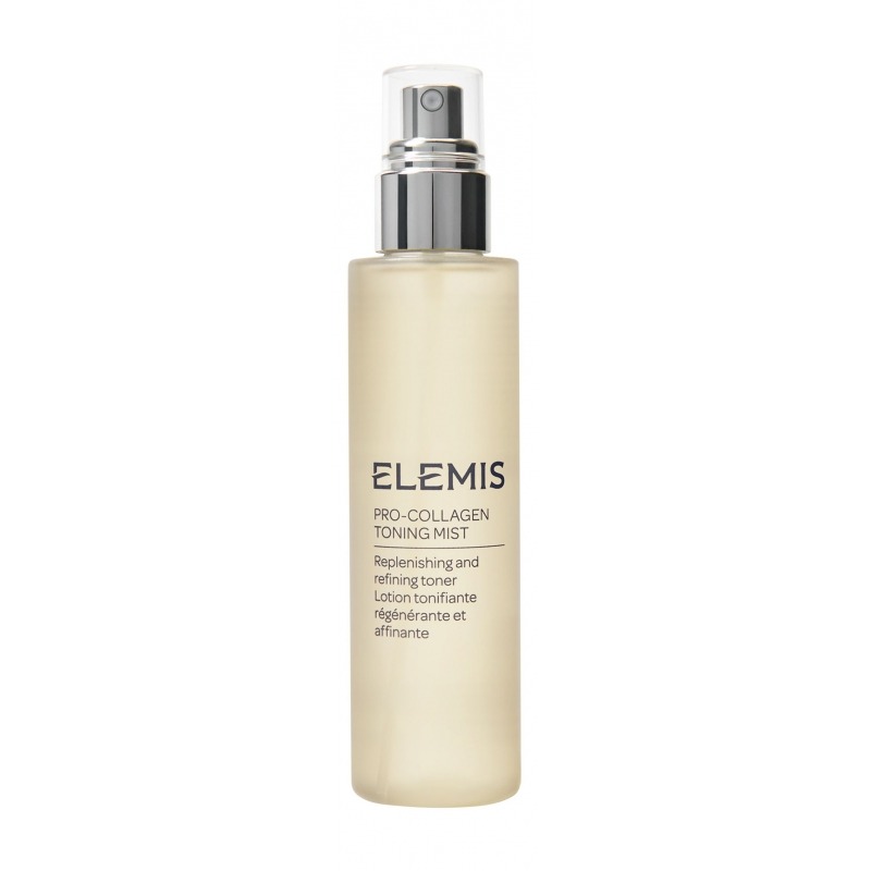 Спрей для лица Elemis