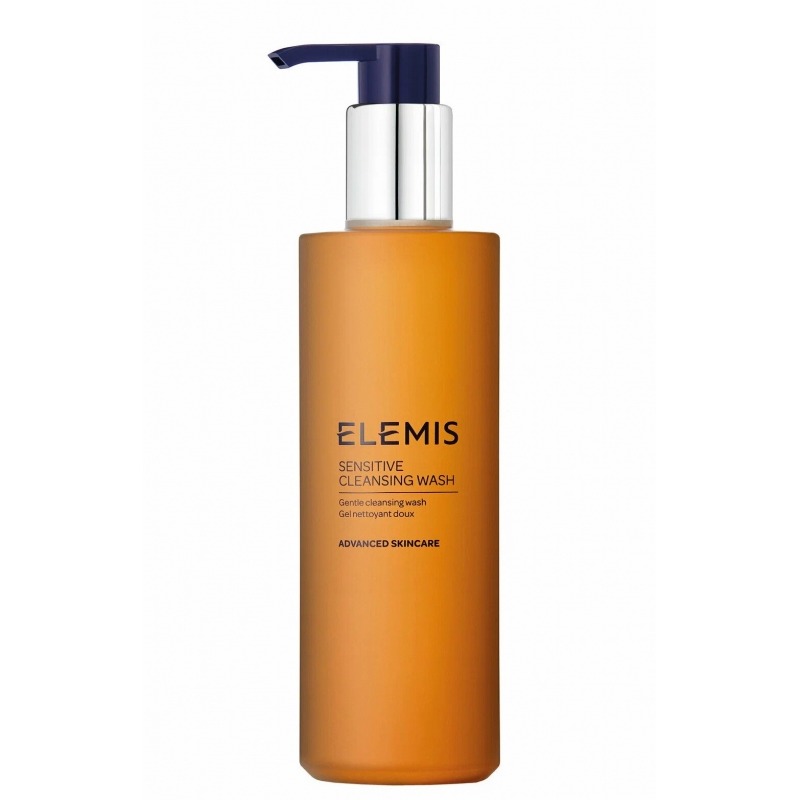 Гель для лица Elemis