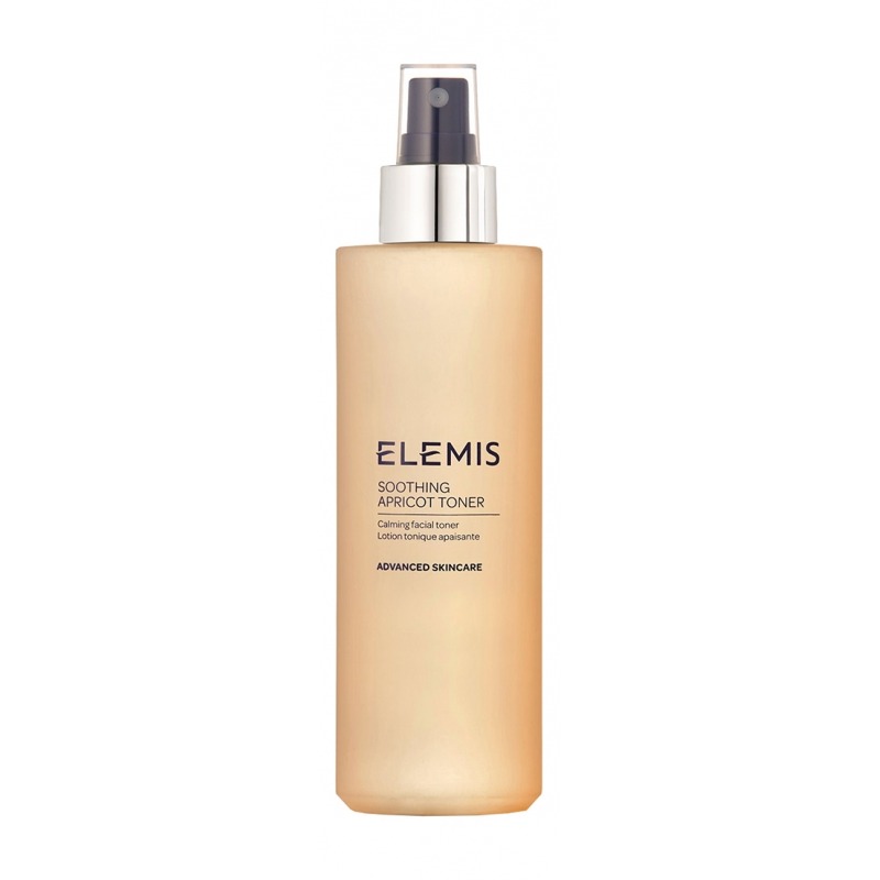 Тонер для лица Elemis