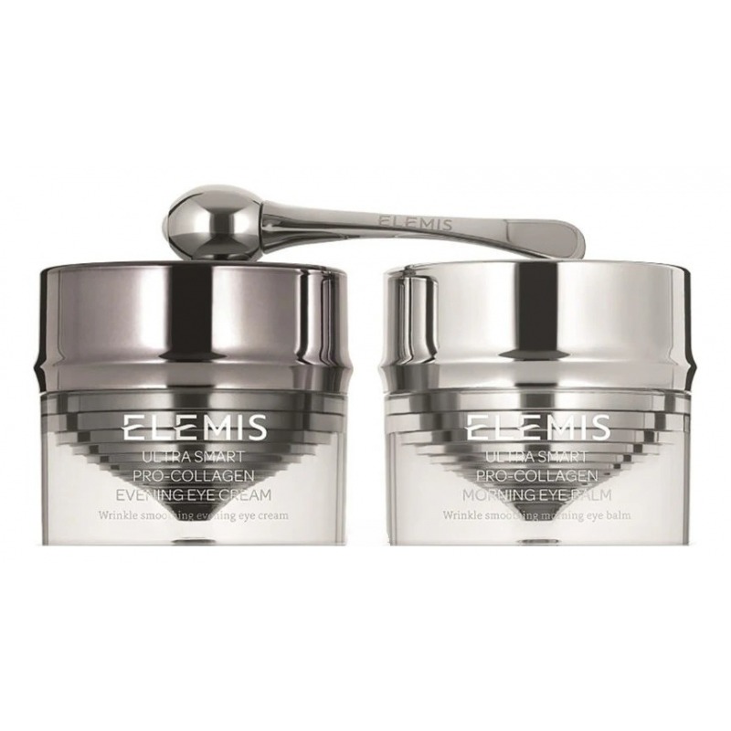 Набор для лица Elemis