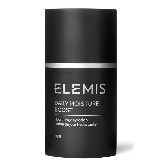Средства после бритья Elemis