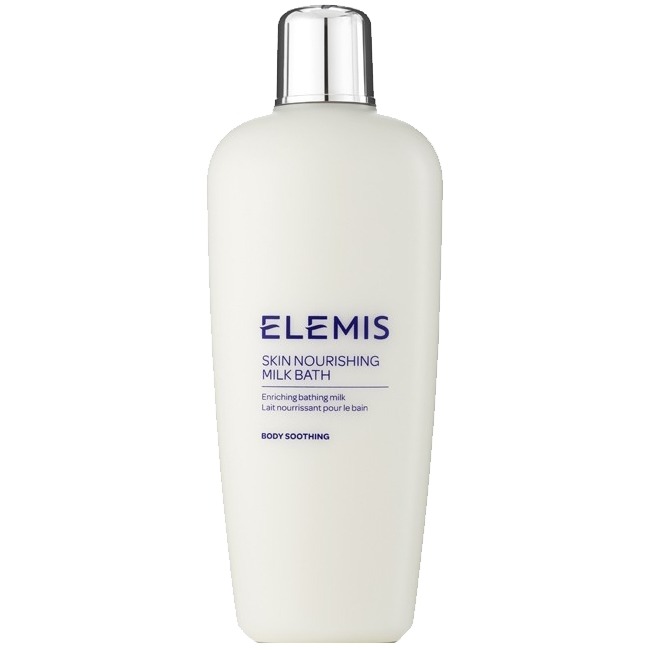 Молочко для тела Elemis