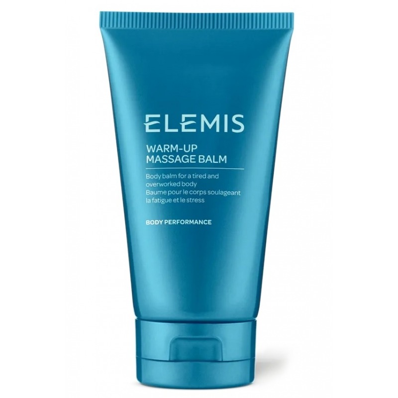 Бальзам для тела Elemis