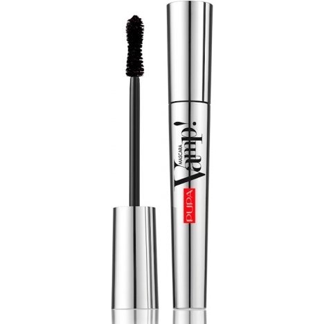 

Vamp! Mascara
