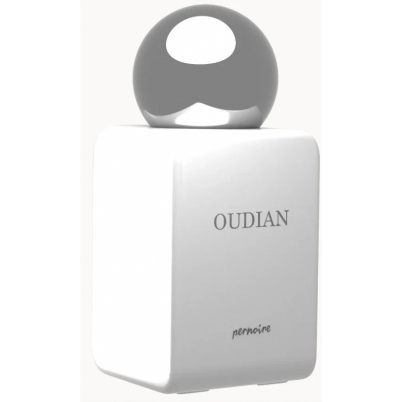 Oudian
