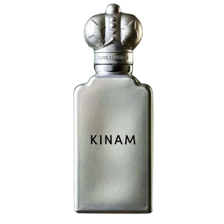Kinam