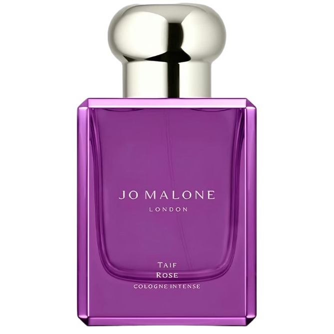 Taif Rose