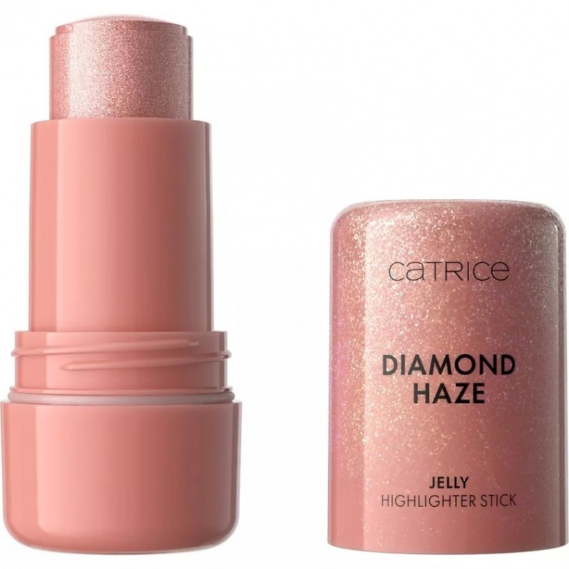 Корректор для кожи Catrice