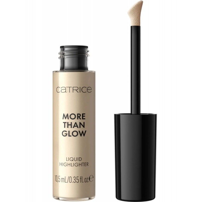 Корректор для кожи Catrice