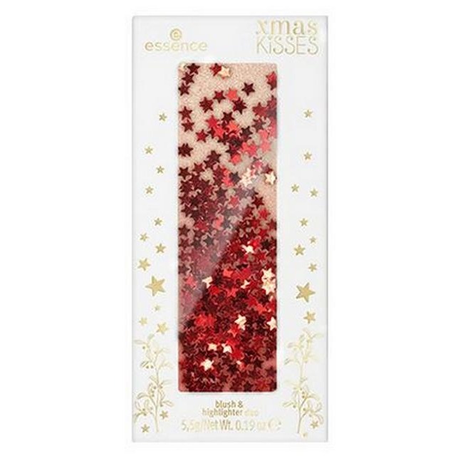 Корректор для кожи Essence