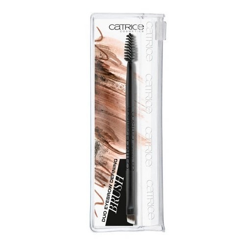 Аксессуары для лица Catrice
