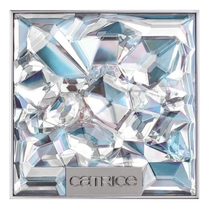 Корректор для кожи Catrice
