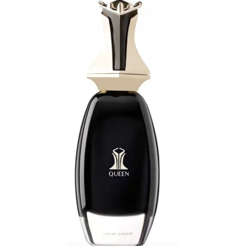 Black Queen