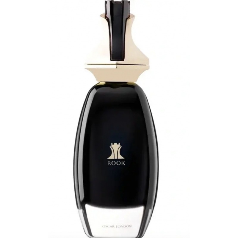 Black Rook