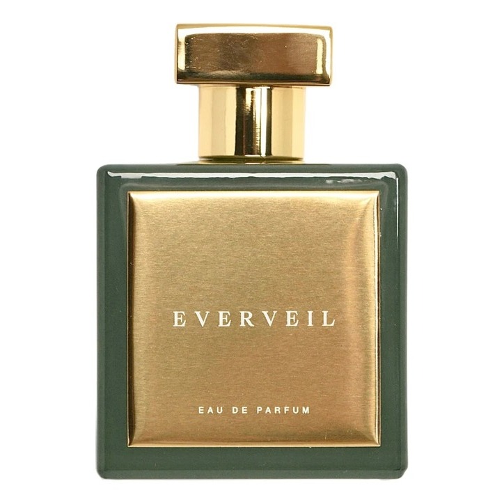 Everveil