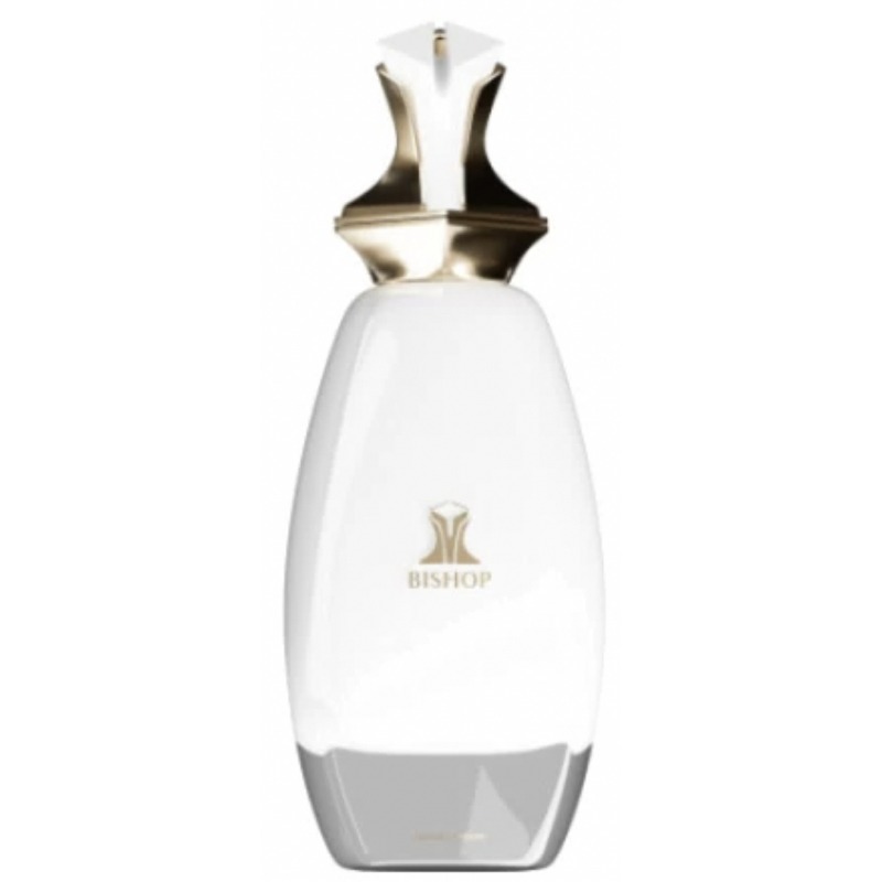 White Bishop