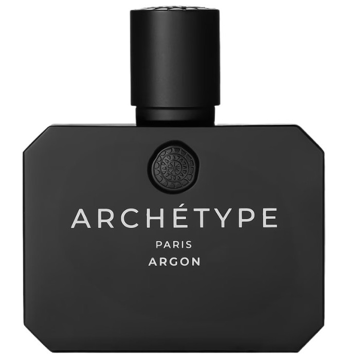 Argon