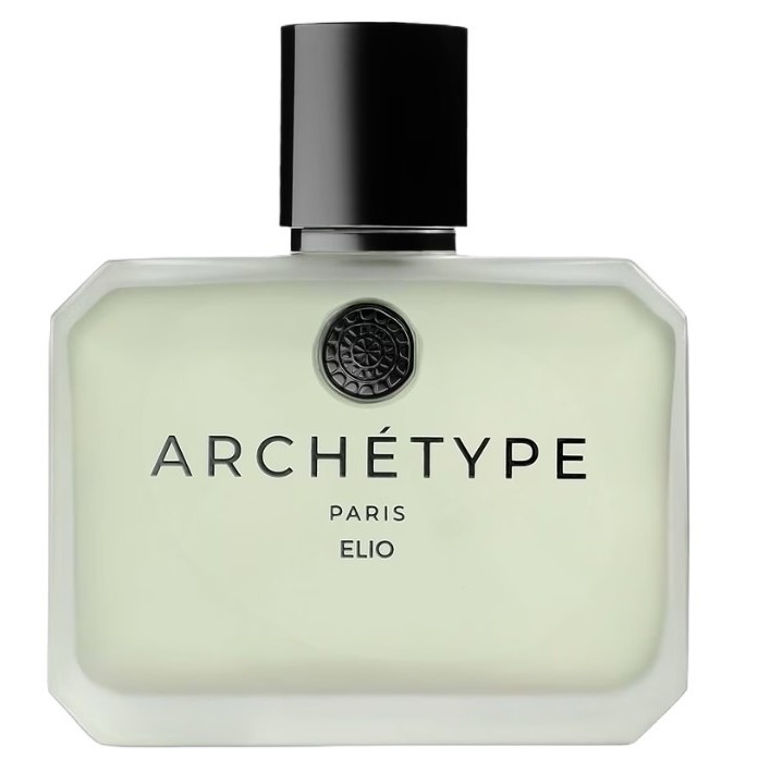 Elio