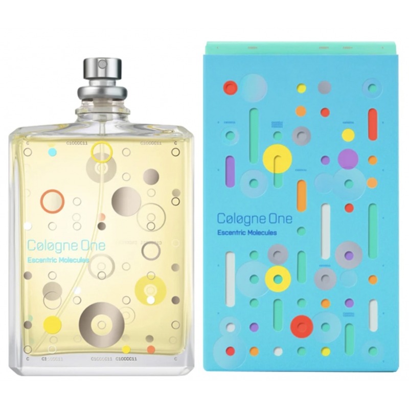 Cologne One