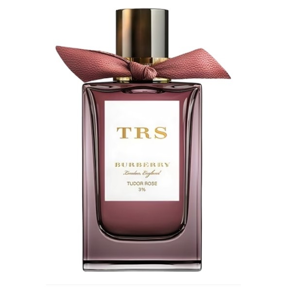 Burberry Tudor Rose - купить духи, цены от 36360 р. за 100 мл, 100% ...