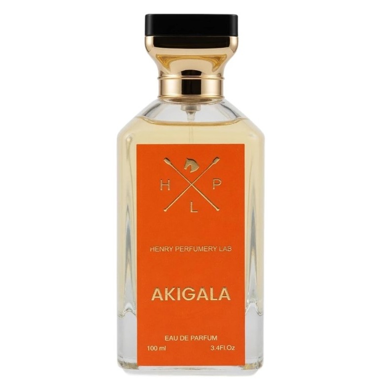 Akigala