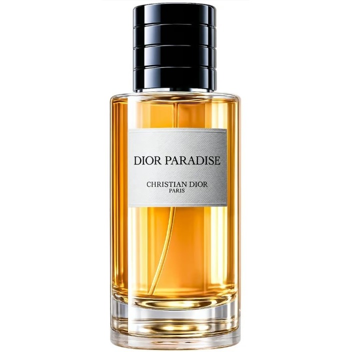 Dior Paradise