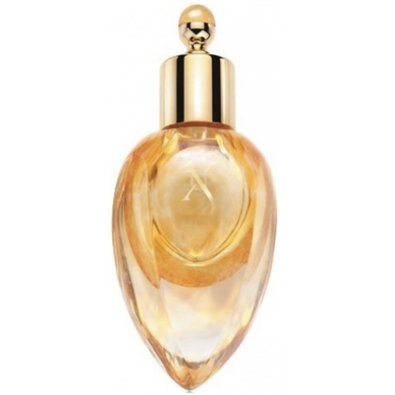 Richwood Perfume Extract
