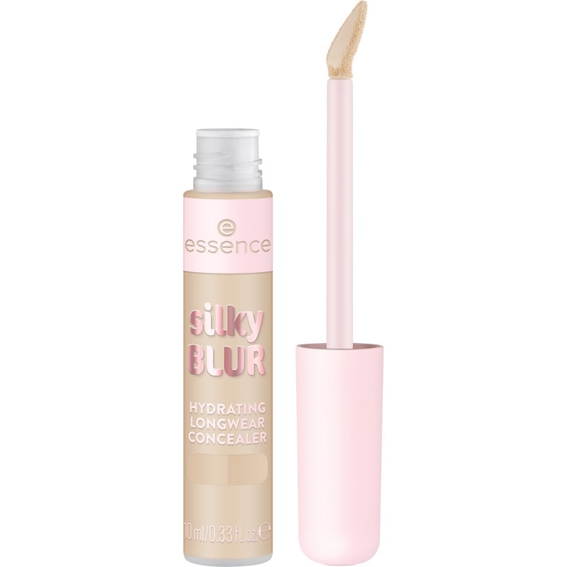 Корректор для кожи Essence