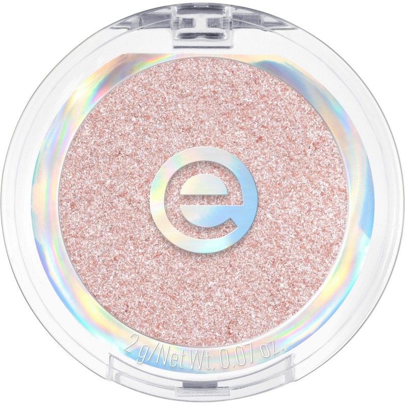 Тени для век Essence