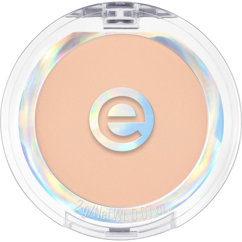 Тени для век Essence