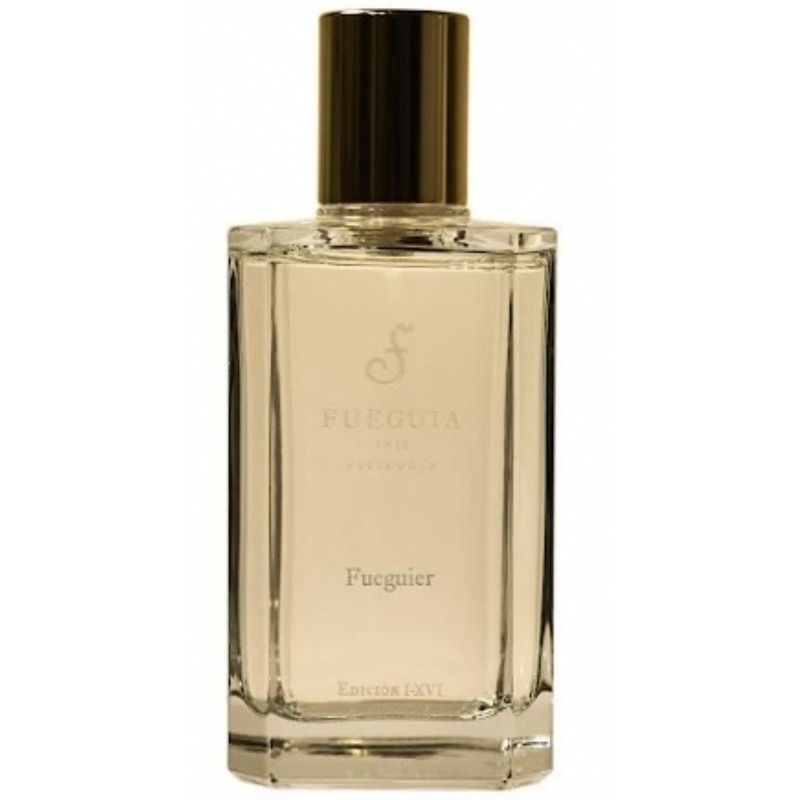 Fueguier