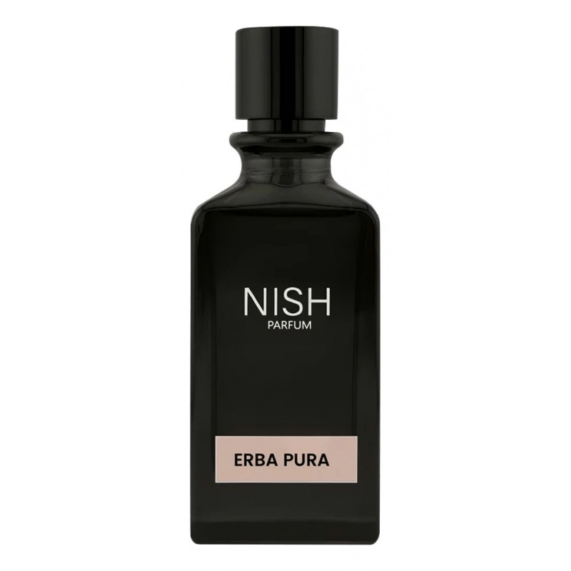Erba Pura