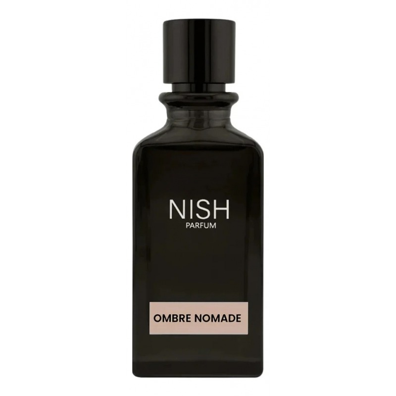 Ombre Nomade