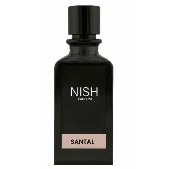 Santal