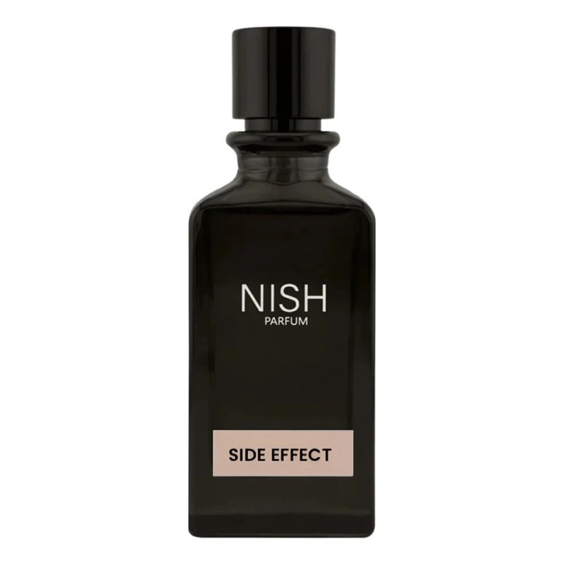 Side Effect