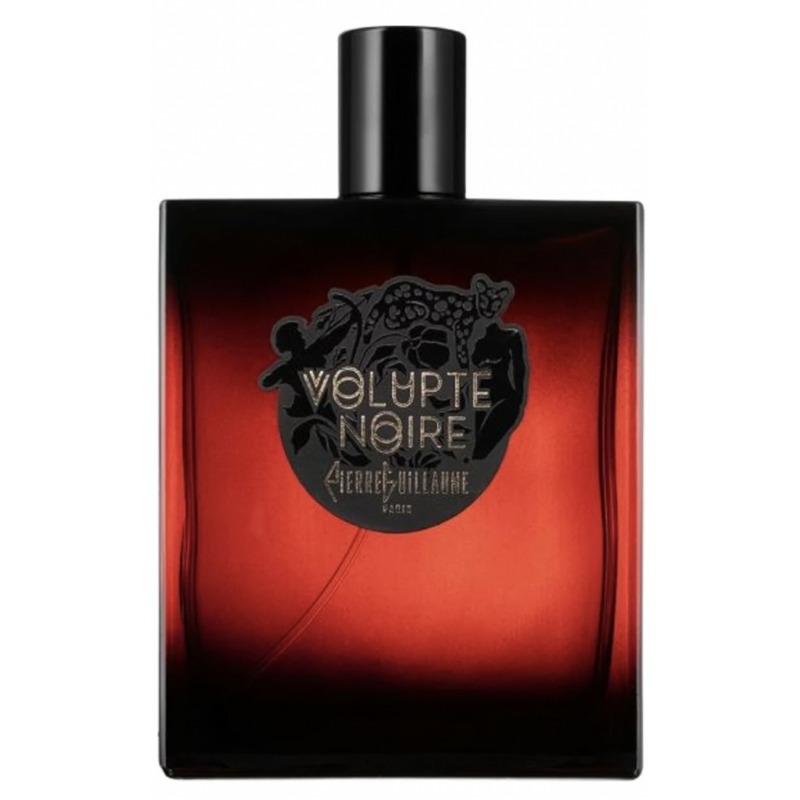 Volupte Noire