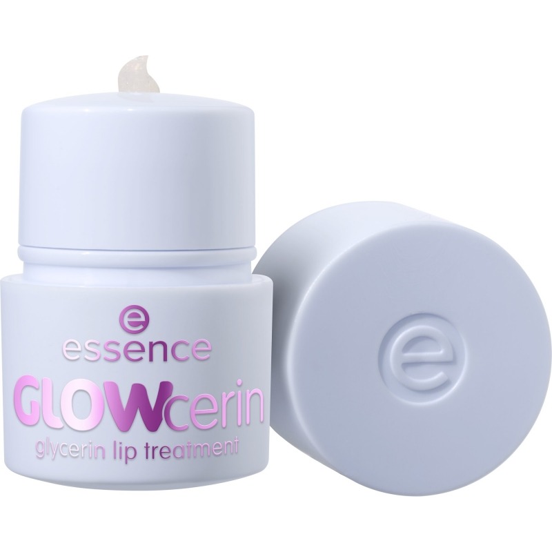 Бальзам для губ Essence