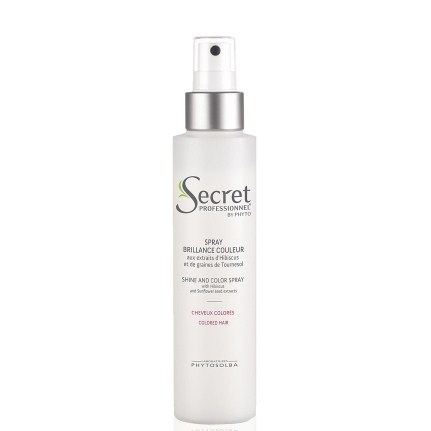 Спрей для волос Secret Professionnel