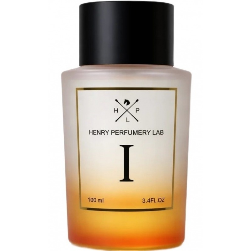 Lab I