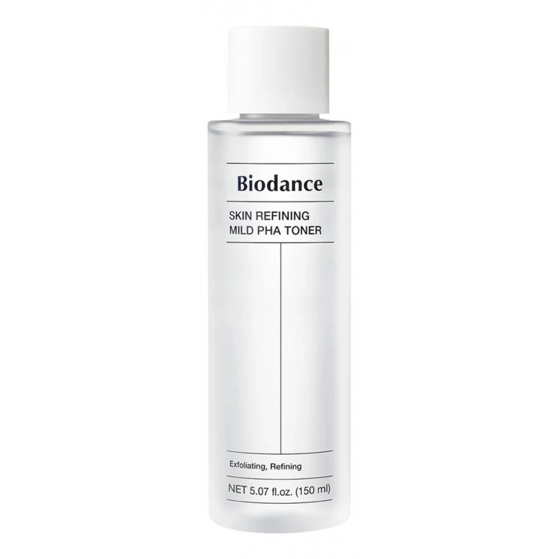 Тонер для лица Biodance