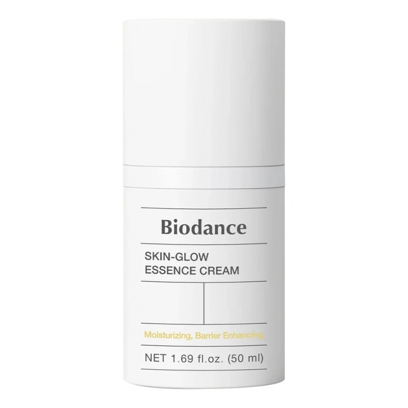 Крем для лица Biodance