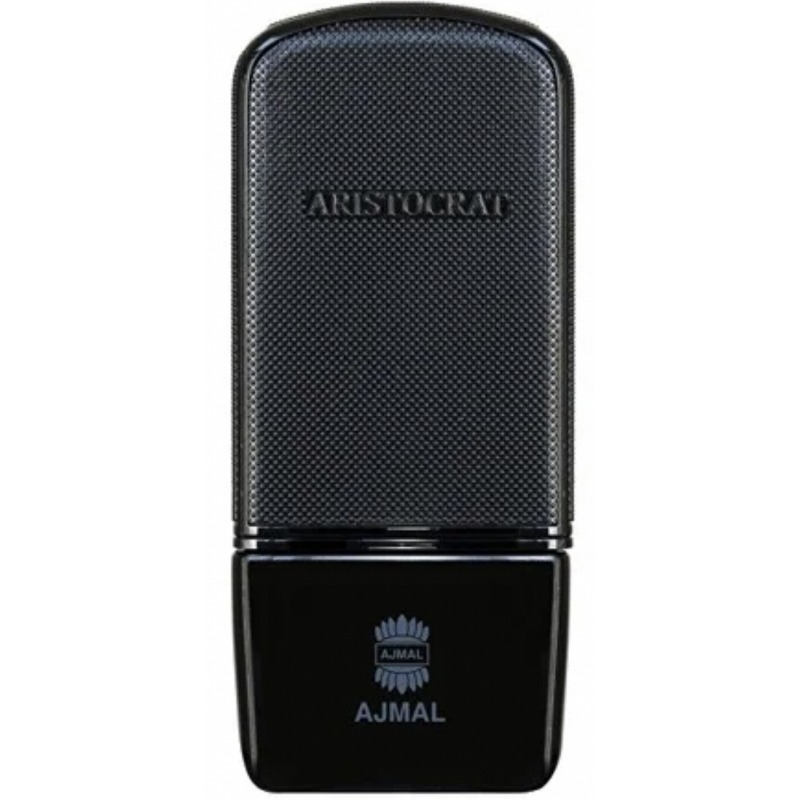 Aristocrat Noir