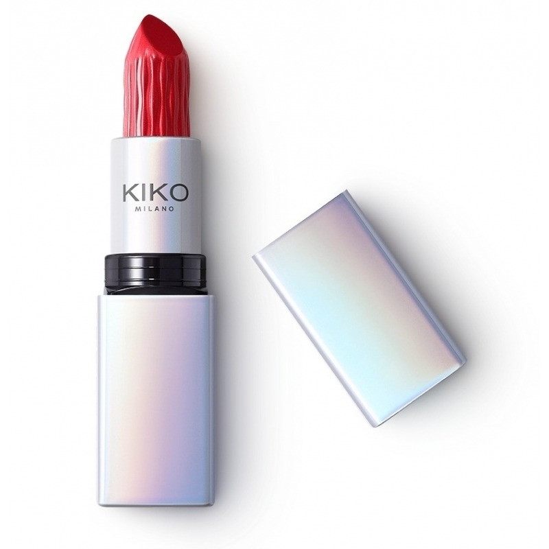 Губная помада Kiko Milano