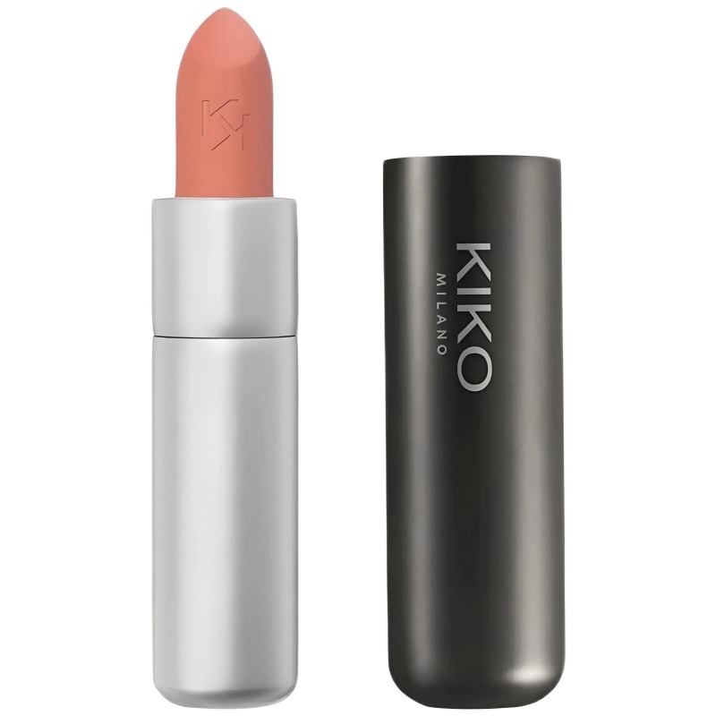 Губная помада Kiko Milano
