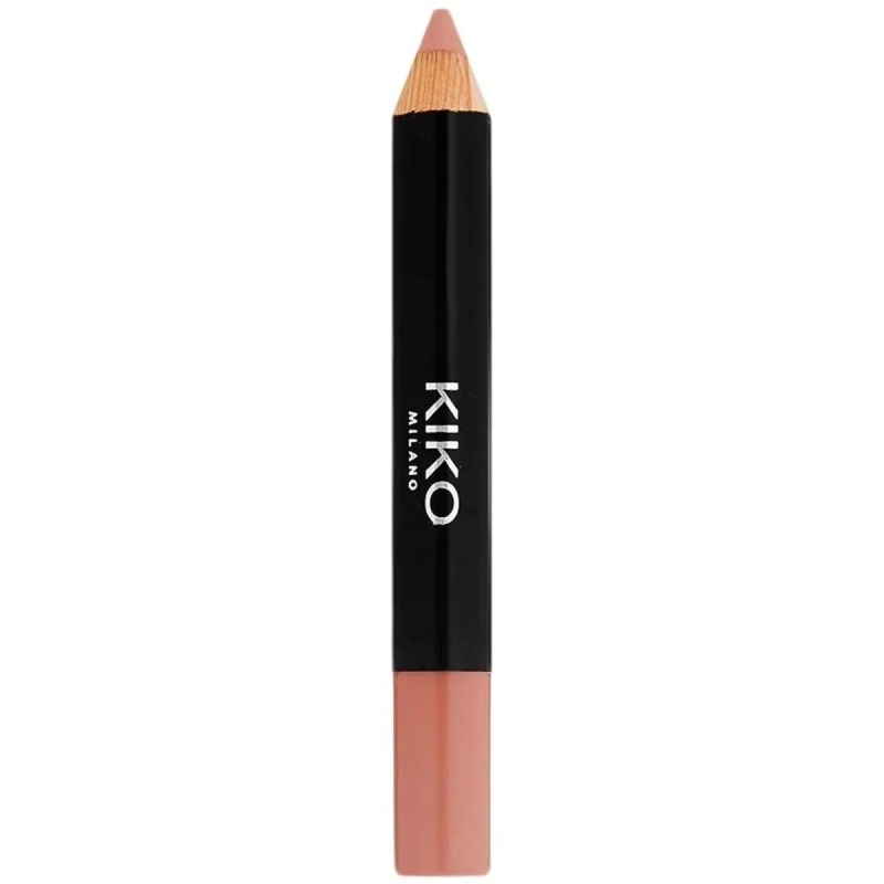 Губная помада Kiko Milano