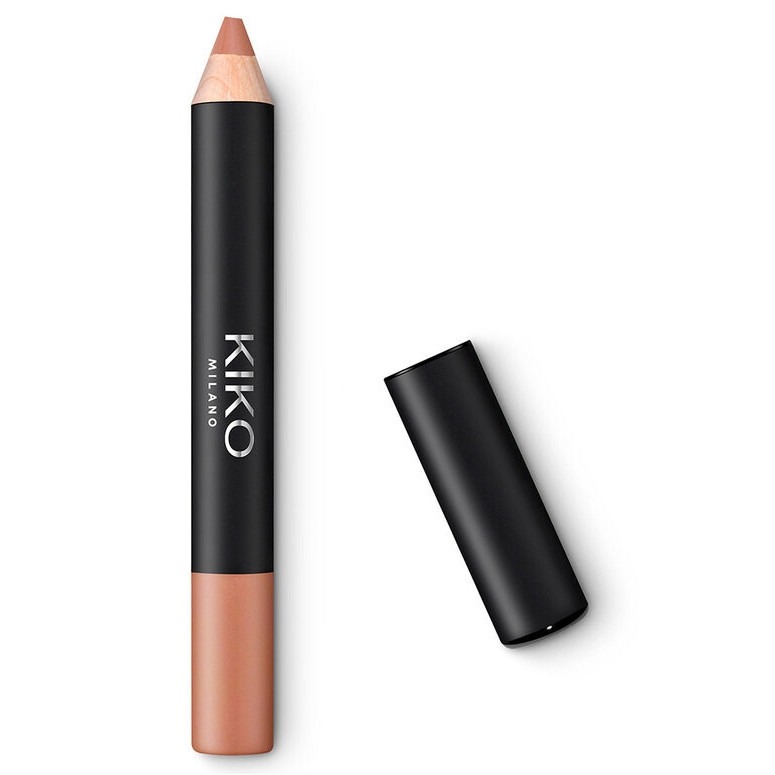Губная помада Kiko Milano